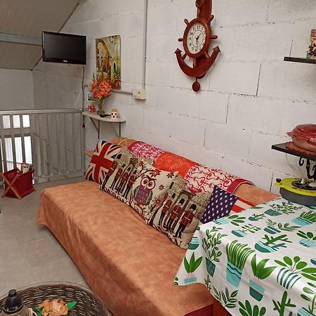 Casa Gondar Villa O Grove Ngoại thất bức ảnh