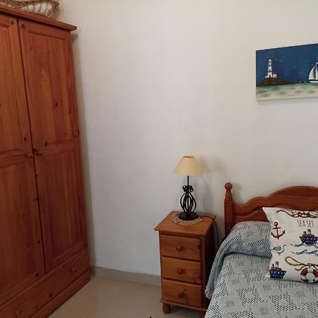 Casa Gondar Villa O Grove Ngoại thất bức ảnh