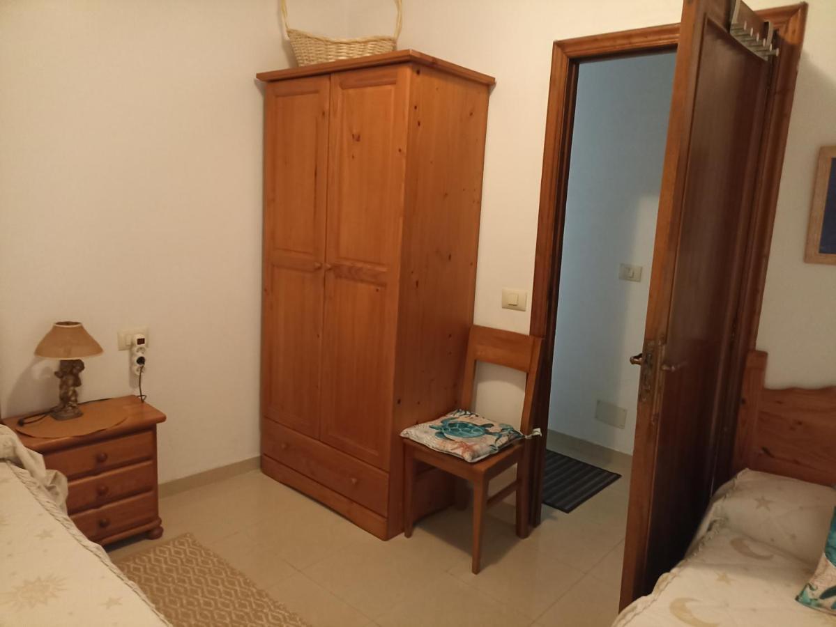 Casa Gondar Villa O Grove Ngoại thất bức ảnh